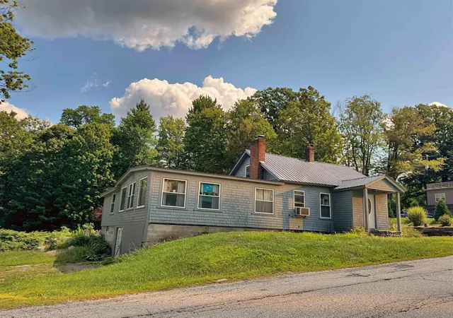 2nd image of 58 Bible Hill Rd, Claremont, NH 03743 | MLS# 5104706
