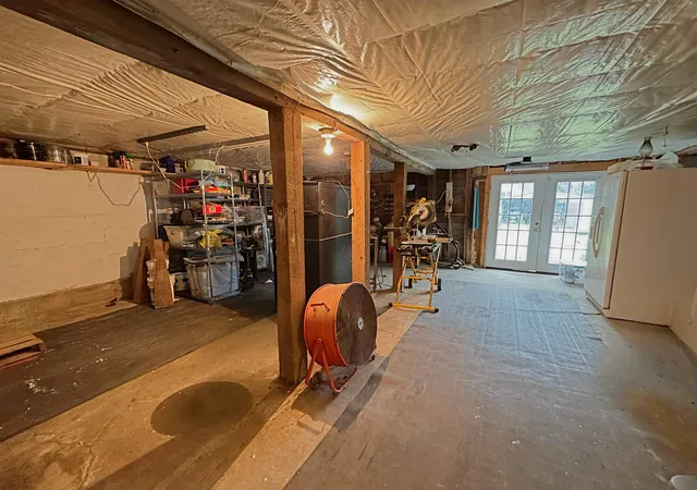26th image of 58 Bible Hill Rd, Claremont, NH 03743 | MLS# 5104706