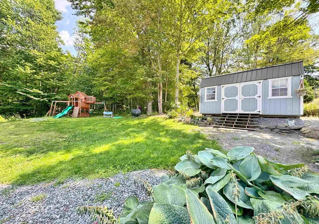 4th image of 58 Bible Hill Rd, Claremont, NH 03743 | MLS# 5104706
