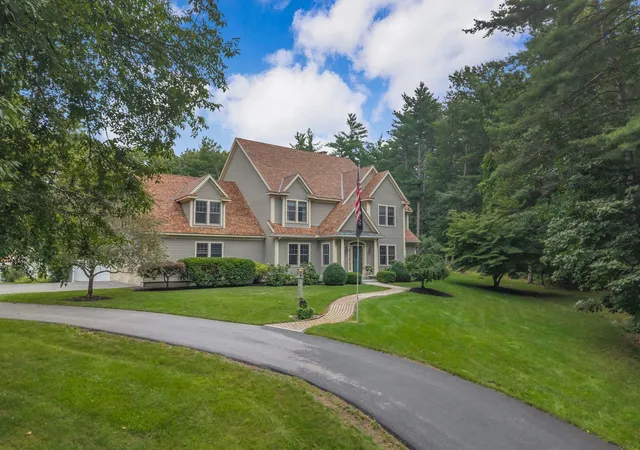 1st image of 232 Gulf Rd, Dover, NH 03820 | MLS# 5104707