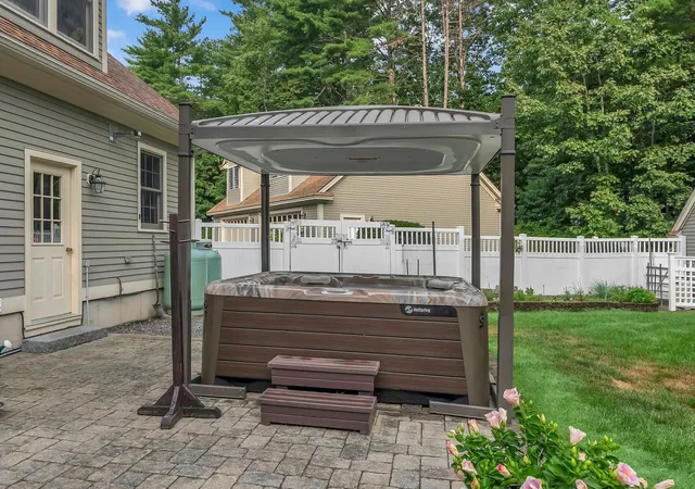 60th image of 232 Gulf Rd, Dover, NH 03820 | MLS# 5104707