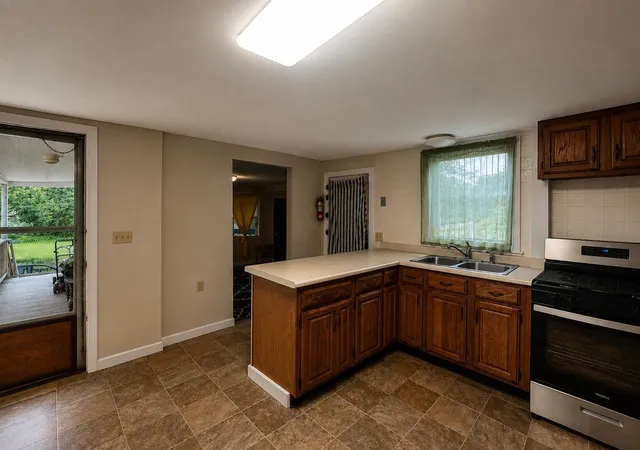 Photo 3 of Multi family home for sale at 25 River St, Winooski, VT 05404 | MLS# 5104709 | Listing updated on 2026-08-12