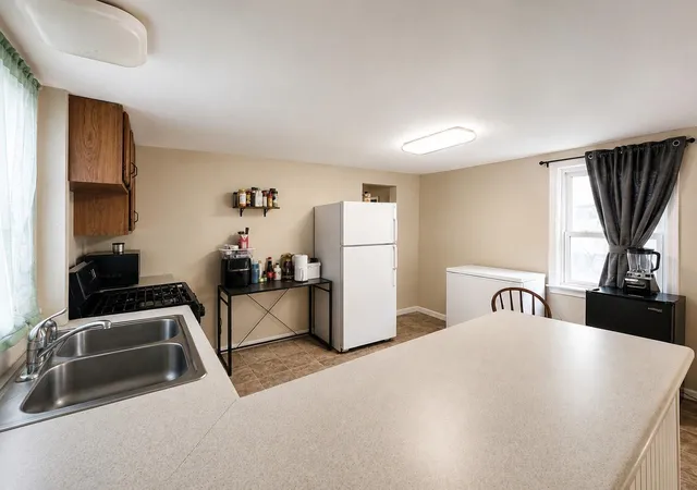 Photo 3 of House for sale at 25 River St, Winooski, VT 05404 | MLS# 5104709 | Listing updated on 2026-10-09