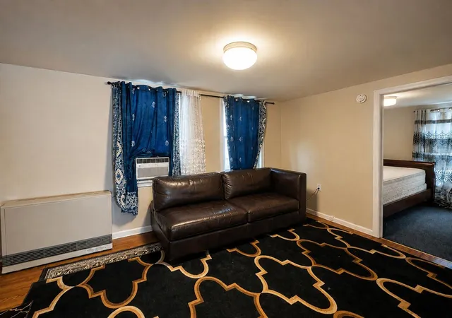 Photo 4 of House for sale at 25 River St, Winooski, VT 05404 | MLS# 5104709 | Listing updated on 2026-10-09