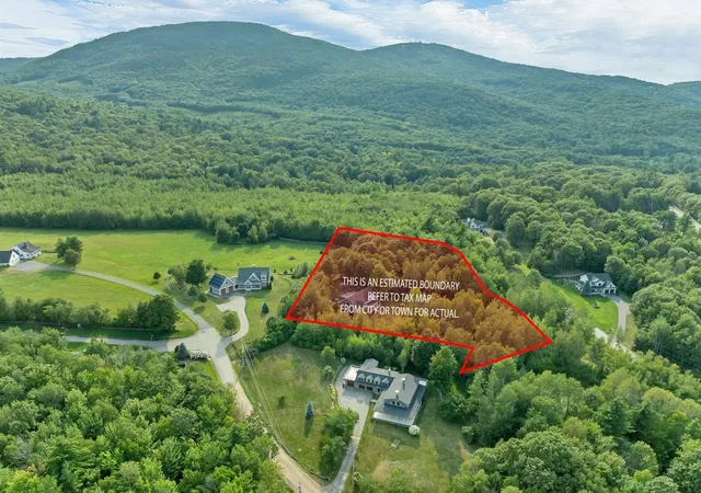 3rd image of 8 Poor Farm Rd, Gilford, NH 03249 | MLS# 5104712