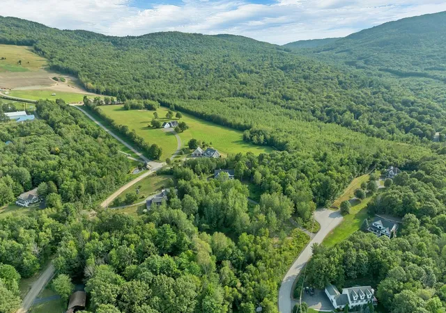 60th image of 8 Poor Farm Rd, Gilford, NH 03249 | MLS# 5104712
