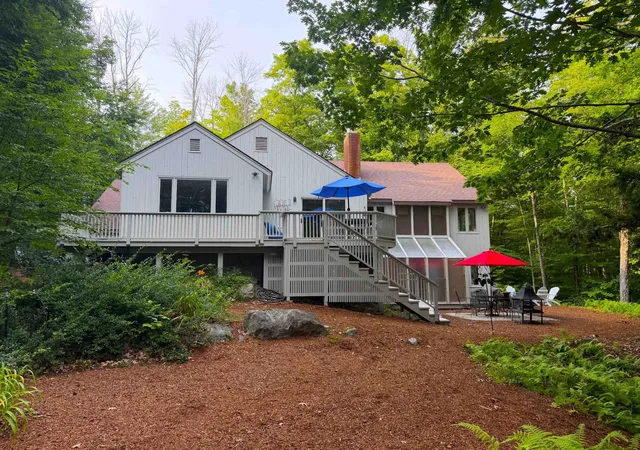 1st image of 5 Finch Pl, Grantham, NH 03753 | MLS# 5104713
