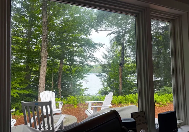 2nd image of 5 Finch Pl, Grantham, NH 03753 | MLS# 5104713