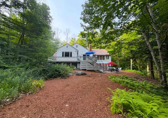 55th image of 5 Finch Pl, Grantham, NH 03753 | MLS# 5104713