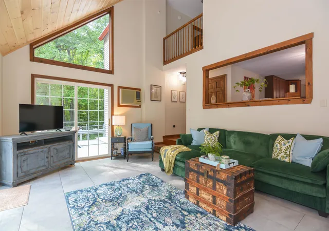 1st image of 311 Rattlesnake Hill Rd, Auburn, NH 03032 | MLS# 5104715