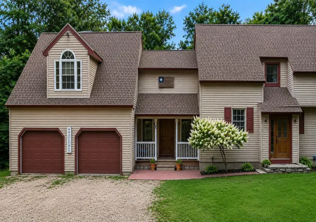 4th image of 311 Rattlesnake Hill Rd, Auburn, NH 03032 | MLS# 5104715