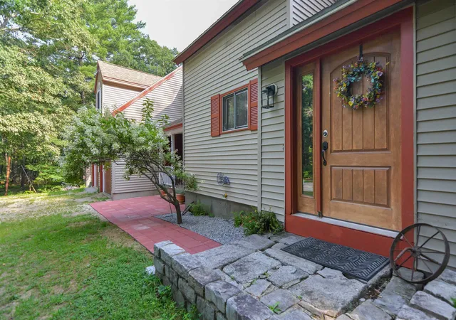 5th image of 311 Rattlesnake Hill Rd, Auburn, NH 03032 | MLS# 5104715