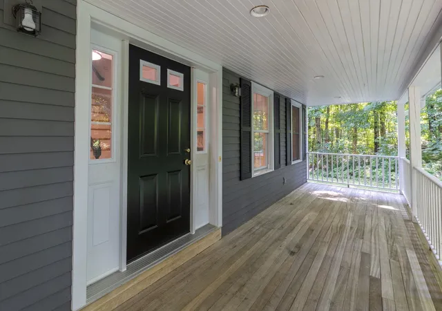 3rd image of 385 Northwest Rd, Canterbury, NH 03224 | MLS# 5104716