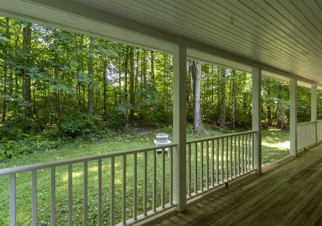 4th image of 385 Northwest Rd, Canterbury, NH 03224 | MLS# 5104716
