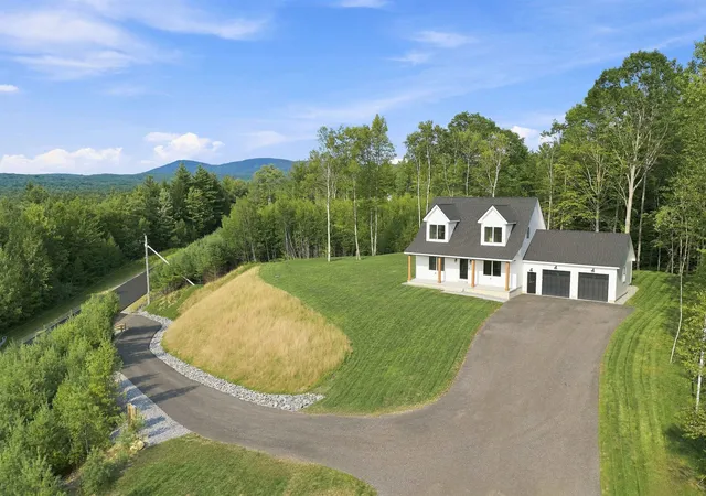 1st image of 36 Grimstone Dr, Belmont, NH 03220 | MLS# 5104721