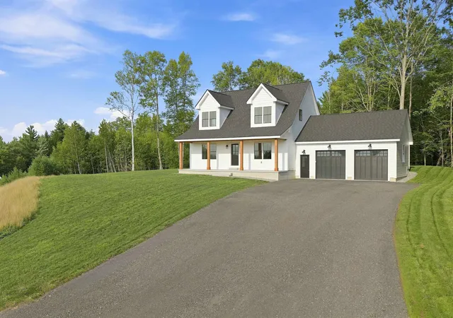 2nd image of 36 Grimstone Dr, Belmont, NH 03220 | MLS# 5104721