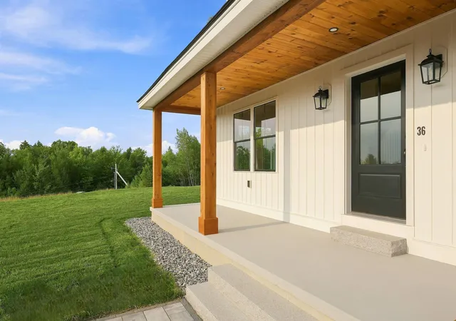 Photo 3 of Single family home for sale at 36 Grimstone Dr, Belmont, NH 03220 | MLS# 5104721 | Listing updated on 2026-09-28