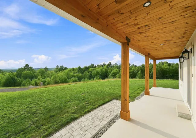 Photo 3 of Single family home for sale at 36 Grimstone Dr, Belmont, NH 03220 | MLS# 5104721 | Listing updated on 2026-09-28