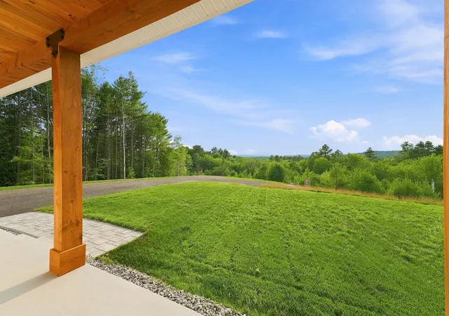 Photo 4 of Single family home for sale at 36 Grimstone Dr, Belmont, NH 03220 | MLS# 5104721 | Listing updated on 2026-09-28