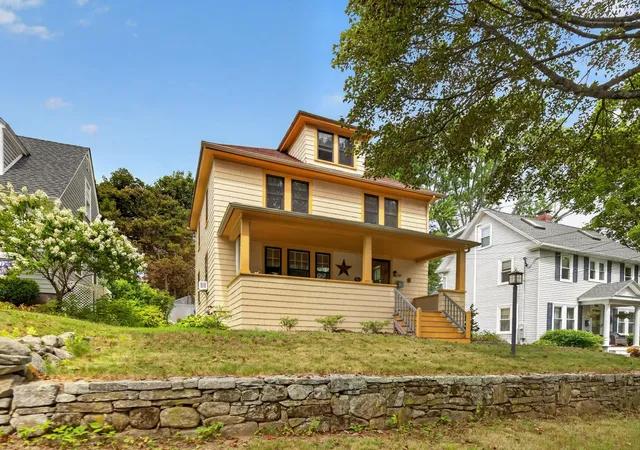 34th image of 335 Thaxter Rd, Portsmouth, NH 03801 | MLS# 5104722