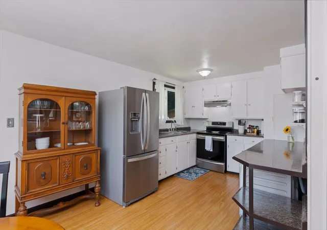 2nd image of 46 Laura Ln, Keene, NH 03431 | MLS# 5104726