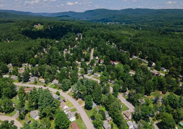 33rd image of 46 Laura Ln, Keene, NH 03431 | MLS# 5104726
