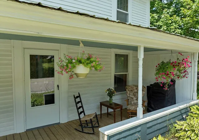 2nd image of 22 East Madison Rd, Madison, NH 03849 | MLS# 5104730