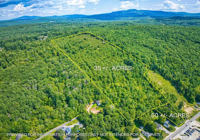 1st image of Main South St, Newport, NH 03773 | MLS# 5104733