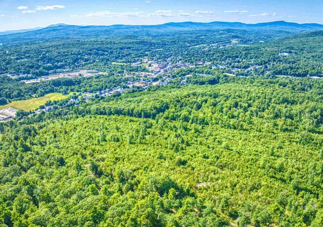 3rd image of Main South St, Newport, NH 03773 | MLS# 5104733