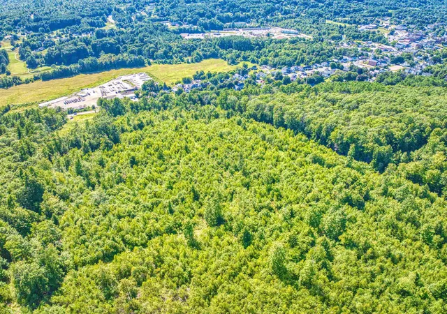 4th image of Main South St, Newport, NH 03773 | MLS# 5104733