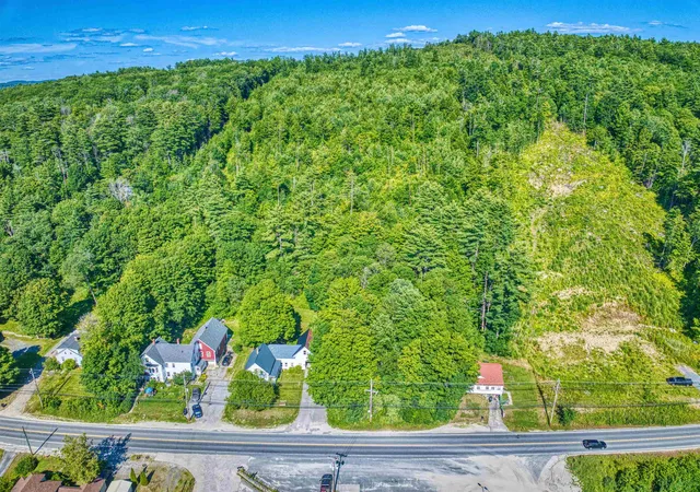 5th image of Main South St, Newport, NH 03773 | MLS# 5104733