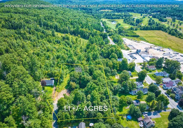 1st image of 0 Hillside Dr, Newport, NH 03773 | MLS# 5104735