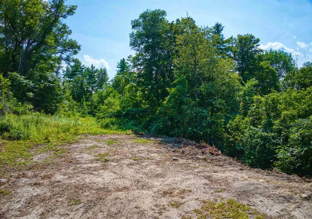 2nd image of 0 Hillside Dr, Newport, NH 03773 | MLS# 5104735