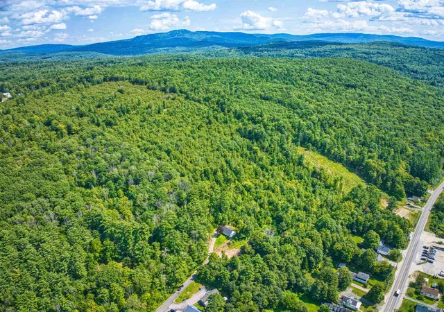3rd image of 0 Hillside Dr, Newport, NH 03773 | MLS# 5104735