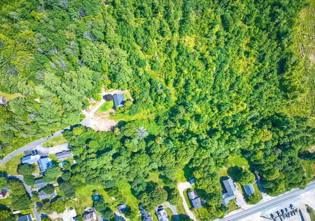 4th image of 0 Hillside Dr, Newport, NH 03773 | MLS# 5104735
