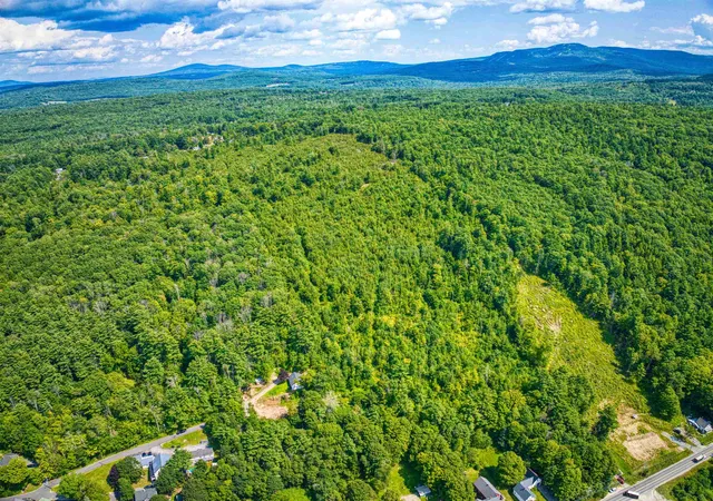 5th image of 0 Hillside Dr, Newport, NH 03773 | MLS# 5104735
