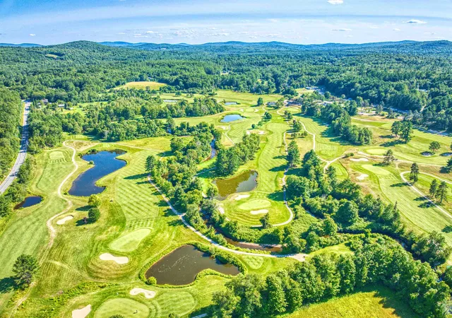9th image of 0 Hillside Dr, Newport, NH 03773 | MLS# 5104735