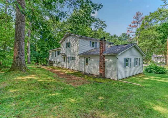 4th image of 29 Winter St, Littleton, NH 03561 | MLS# 5104737