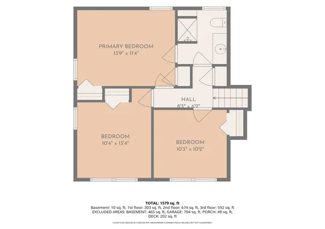 48th image of 29 Winter St, Littleton, NH 03561 | MLS# 5104737