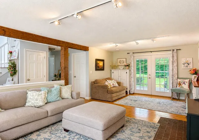 Photo 1 of Sale Pending at 439 North River Rd #5, Milford, NH 03055 | MLS# 5104738 | Listing updated on 2026-08-18
