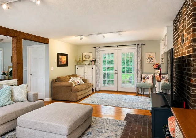 Photo 3 of Sale Pending at 439 North River Rd #5, Milford, NH 03055 | MLS# 5104738 | Listing updated on 2026-08-18