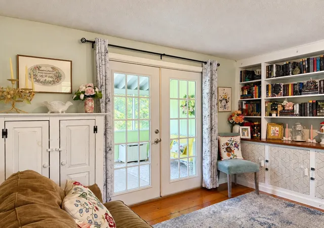 Photo 3 of Sale Pending at 439 North River Rd #5, Milford, NH 03055 | MLS# 5104738 | Listing updated on 2026-08-18