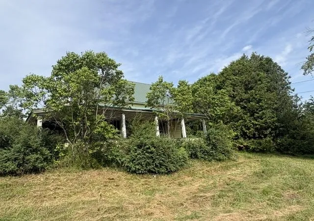 Photo 1 of Single family home for sale at 2248 Grove St, Brandon, VT 05733 | MLS# 5104741 | Listing updated on 2026-09-11