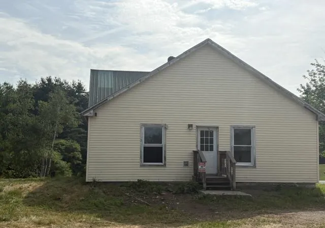 Photo 2 of Single family home for sale at 2248 Grove St, Brandon, VT 05733 | MLS# 5104741 | Listing updated on 2026-09-11