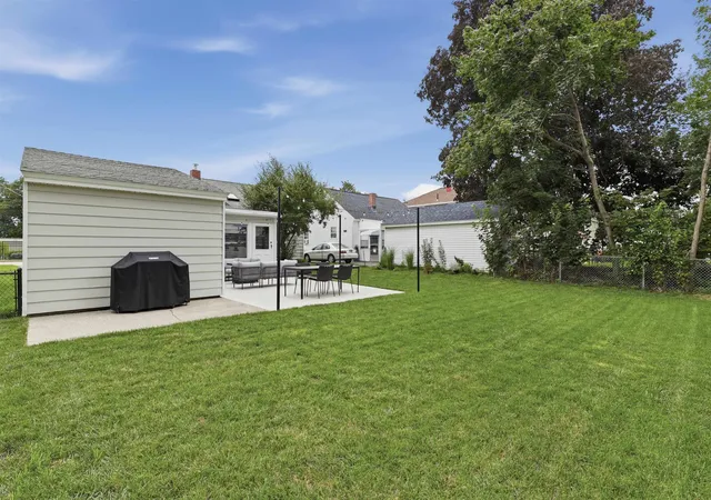 Photo 2 of Sale Pending at 102 Burke St, Nashua, NH 03060 | MLS# 5104742 | Listing updated on 2026-09-03