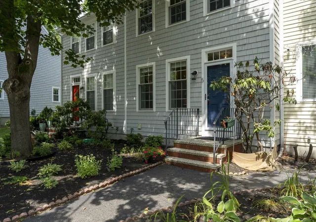 1st image of 3370 Lafayette Rd #5, Portsmouth, NH 03801 | MLS# 5104744
