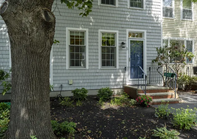 2nd image of 3370 Lafayette Rd #5, Portsmouth, NH 03801 | MLS# 5104744