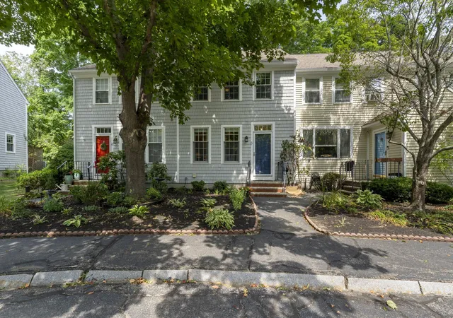 35th image of 3370 Lafayette Rd #5, Portsmouth, NH 03801 | MLS# 5104744