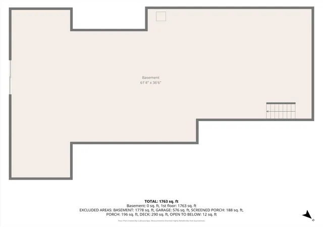 41st image of 14 Prescott Heights Rd, Hooksett, NH 03106 | MLS# 5104745
