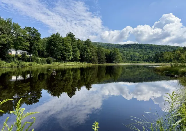 Photo 1 of Single family home for sale at 3536 Plot Rd, Johnson, VT 05656 | MLS# 5104746 | Listing updated on 2026-09-13